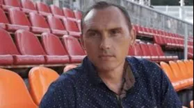 Деменко назвал провалом выступление «Спартака» в текущем сезоне РПЛ
