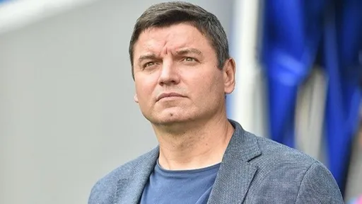 Орещук считает «Спартак» небольшим фаворитом в матче против ЦСКА