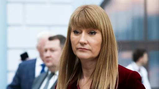 Журова: я очень болела, чтобы Камерун забил России. Товарищеские матчи нужно играть вничью