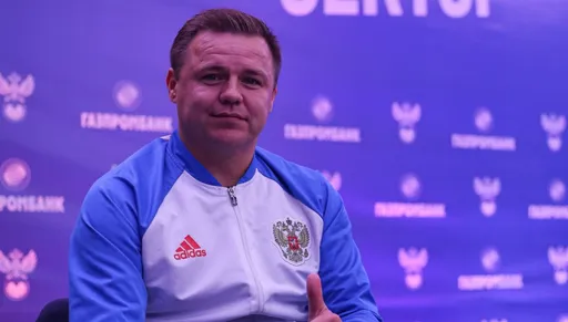 Пименов: встреча «Краснодара» и «Динамо» видится мне абсолютно непредсказуемой