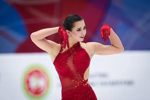 Последний шанс для Камилы: почему Валиева выиграет чемпионат России