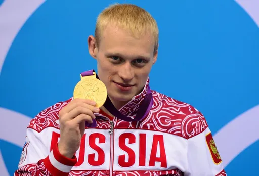 Олимпийский чемпион Захаров назвал поездку на Игры в Париж неразумной