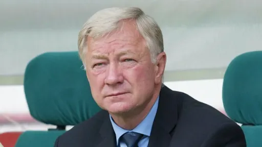 Борис Игнатьев: «Локомотив» в первой части чемпионата был более цельной командой