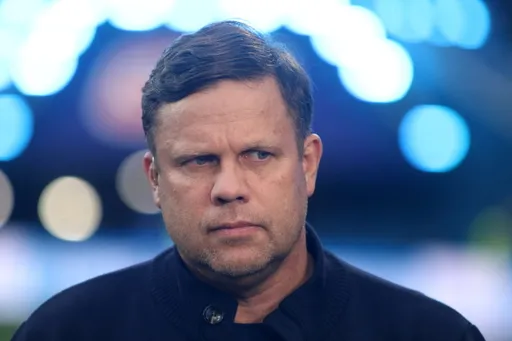 Радимов раскритиковал вратаря «Динамо» Лещука за желание иметь пассивный доход