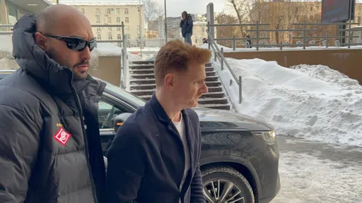 Умяров рассказал, что Абаскаль смотрел игру с «Крыльями» на клубной базе