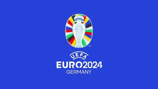 Определена турнирная сетка плей-офф ЕВРО-2024 по футболу