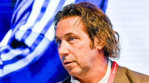 Мостовой рассказал, что заинтересован в работе в МЛС