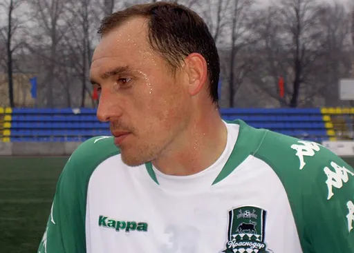 Деменко: «Краснодар» и «Урал» — разные по стилю команды, но их шансы 50 на 50