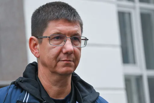 Ларин: есть молодые воспитанники «Чертаново», которые в будущем могут претендовать на Golden Boy