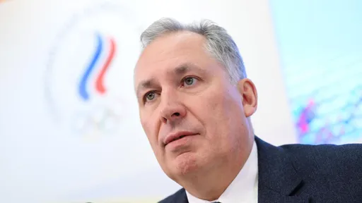 Поздняков назвал глупыми требования Верховной рады дисквалифицировать саблистку Смирнову