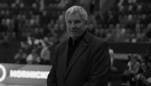 Ушел из жизни Иван Едешко: теперь из золотого состава сборной СССР-1972 в живых остался только один игрок
