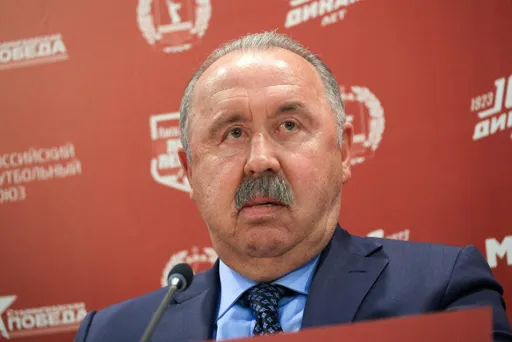 Мостовой поделился мнением, кто должен возглавить ЦСКА
