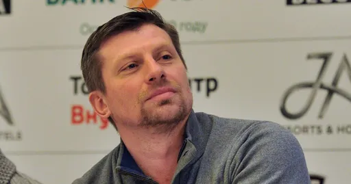 Ширко: в этом сезоне «Краснодару» будет тяжелее, чем в прошлом