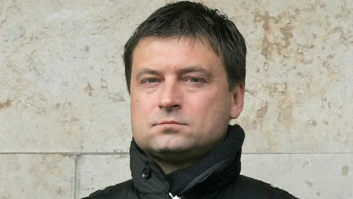 Корнеев: «Торино» – хороший вариант для Миранчука, 12 миллионов евро он точно стоит