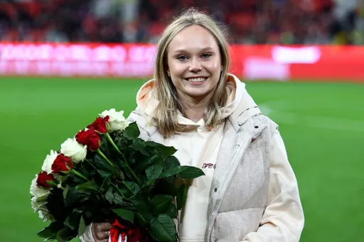 Олимпийская чемпионка по спортивной гимнастике Мельникова не выступит на ЧР