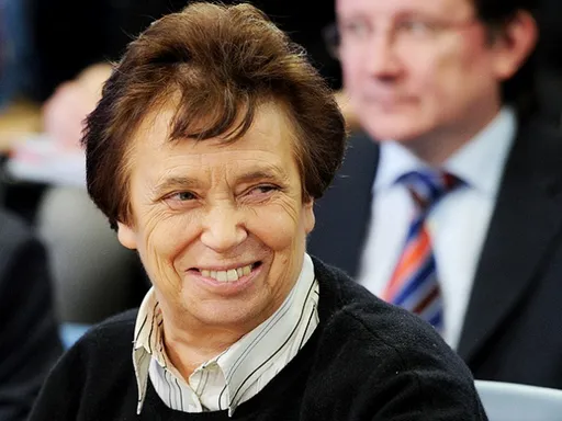 Дмитриева – о поражении Рублёва: было видно, что Андрей находился на исходе своих возможностей