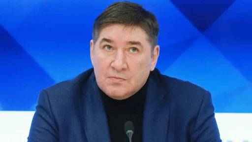 Кожевников раскритиковал судейство в матче СКА и «Локомотива»
