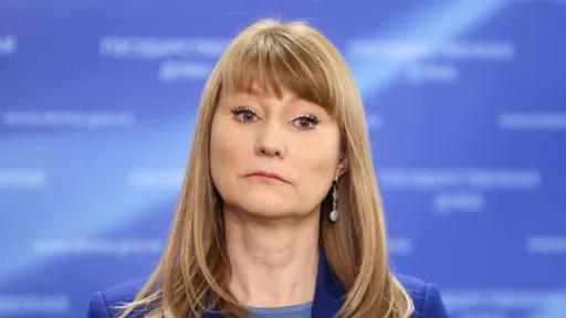 Журова сравнила дисквалификацию Синнера с решением по делу Валиевой