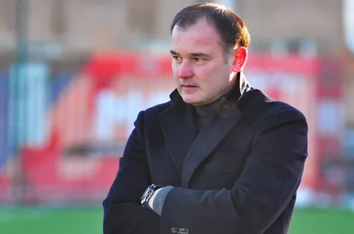 Гришин выделил фаворитов Лиги Pari в борьбе за выход в РПЛ