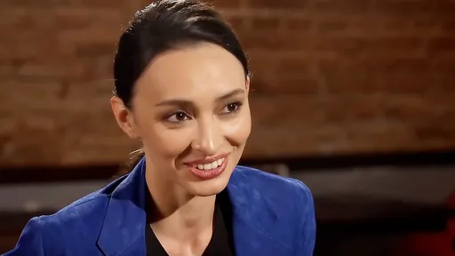 Салихова: Мележиков, несущий кубок «Зениту» – вишенка на торте самого нелепого футбольного года
