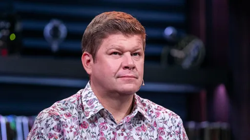 Губерниев: Миранчук молодец, что выбрал игру в Европе, а не высокую зарплату в России