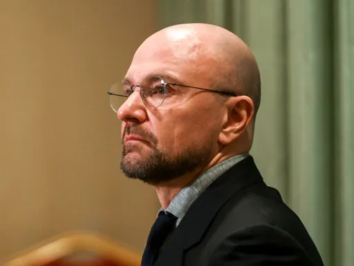 Сихарулидзе назвал «понтами» желание делать сложные прыжки