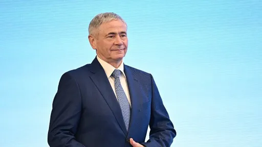 Президент ПКР Рожков заявил, что на Паралимпийские игры в Париже отправится 300 кандидатов от России