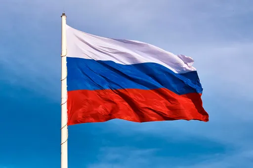 Германия не допустила российских спортсменов до Игр глухих в Ганновере