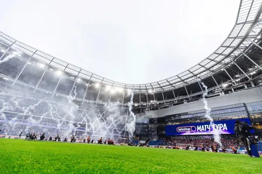 Как сыграли в РПЛ 22 августа 2026 года: результаты, итоги, счёт матчей