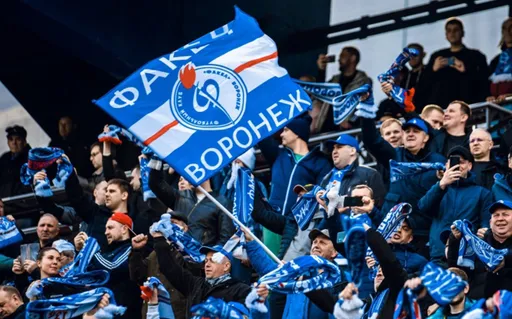 «Факел» успешно прошёл проверку Контрольно-счётной палатой Воронежской области