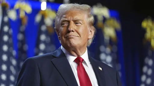 ESPN: Трамп запретил сменившим пол мужчинам соревноваться с женщинами