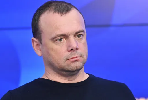 Мор: кризиса у «Локомотива» нет, он остаётся в борьбе за чемпионство