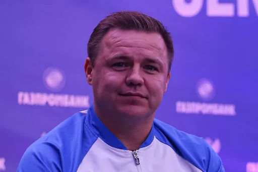 Пименов: без усиления «Факелу» будет очень трудно сохранить место в РПЛ
