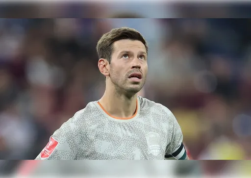 Смолов перечислил пятерых наиболее перспективных игроков РПЛ