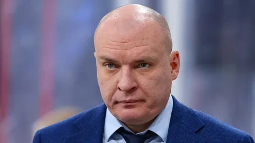 Разин заявил, что жеманные твари порочат нормальных людей