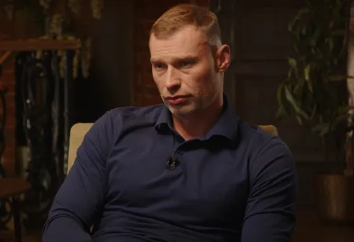 Алексей Березуцкий назвал начало СВО одной из причин ухода из ЦСКА