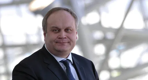 Нагорных считает, что «Локомотиву» нужно укреплять защиту