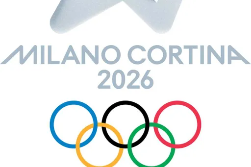 В Италии намерены предложить в ООН перемирие на время ОИ-2026
