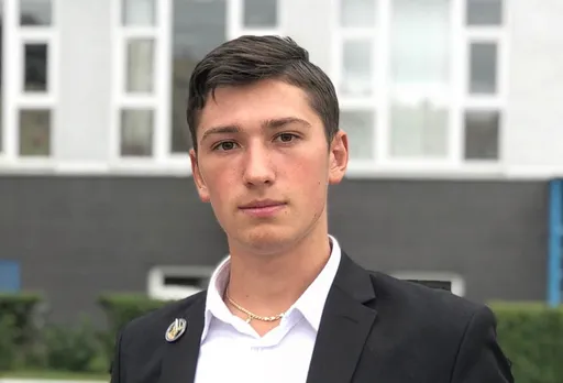 Фигурист Галлямов высмеял Алину Загитову за искажение слов