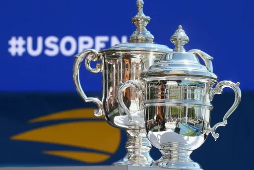Тренер Абашкин оценил выступление российских теннисистов на US Open-2026