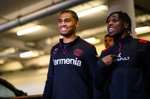 Аталанта – Байер прогноз (КФ 2,05) на матч Лиги Европы 22 мая 2024