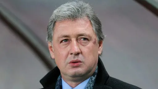 Билялетдинов: Батраков — молодец, пусть прибавляет и дальше