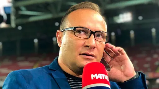 Генич рассказал, что мог войти в тренерский штаб «Краснодара»