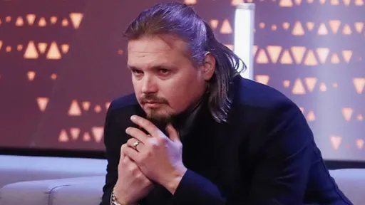 Ставиский назвал решаемой ситуацию с музыкой Гуменника на Олимпиаде