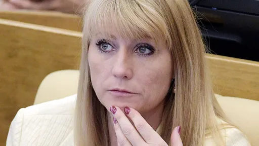 Журова считает, что Ковентри не вернет российским спортсменам флаг и гимн