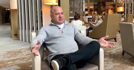 Селюк оценил трансферы Сергеева и Комличенко