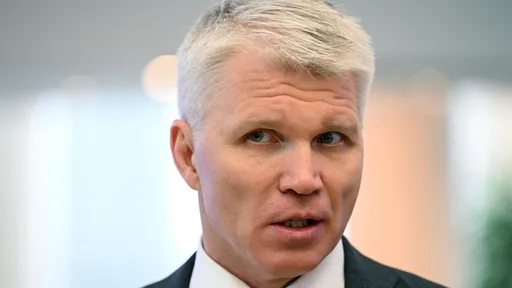 Колобков: буду болеть за российских спортсменов, которые участвуют в Олимпиаде и завоюют медали