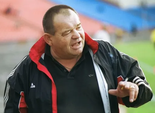Валерий Овчинников прокомментировал интерес зарубежных клубов к игрокам РПЛ