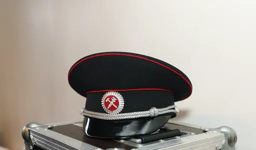 «Локомотив» будет вручать фуражку машиниста поезда РЖД лучшему игроку матчей ЮФЛ