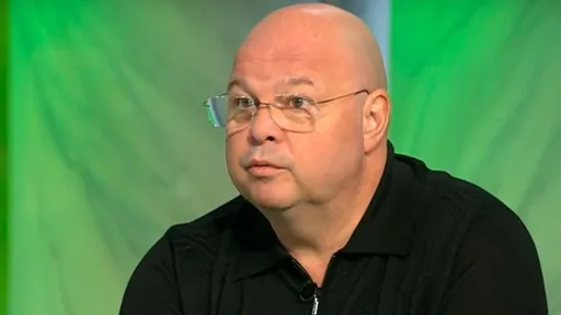 Червиченко: «Спартак» играет бестолково, Тавареш – недоразумение, Маслов выглядит очень плохо